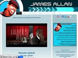 Sites similar to jacomedy.com