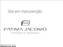Sites similar to jacomo.com.br