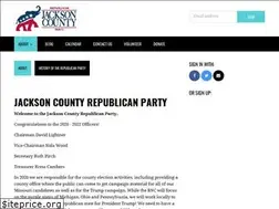Sites similar to jacomo.gop