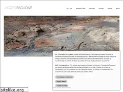 Sites similar to jacopopaglione.com