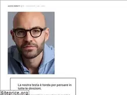 Sites similar to jacopoperfetti.com