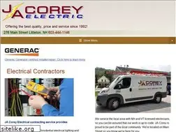 Sites similar to jacorey.com