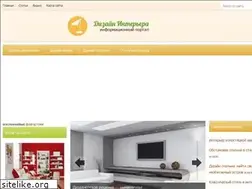 Sites similar to jacoroom.ru