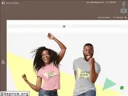 Sites similar to jacoshirts.com