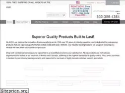 Sites similar to jacosuperiorproducts.com