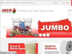 Sites similar to jacotransfer.com