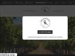 Sites similar to jacourette.com