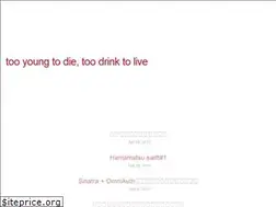 Sites similar to jacoyutorius.com