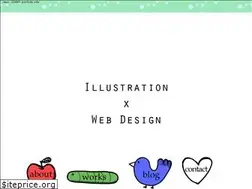 Sites similar to jacozw.com