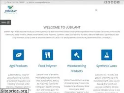 Sites similar to jacpl.co.in
