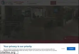 Sites similar to jacquat.fr