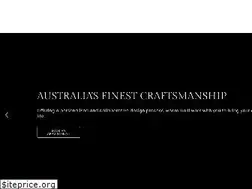 Sites similar to jacquefinejewellery.com.au