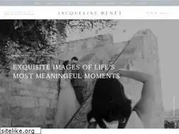 Sites similar to jacquelinebenet.com