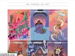 Sites similar to jacquelineboss.com
