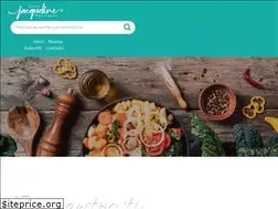 Sites similar to jacquelinehenriquez.com