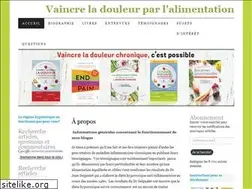 Sites similar to jacquelinelagace.net