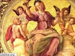 Sites similar to jacquelinelaing.com