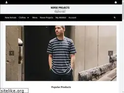 Sites similar to jacquelinelisboa.com