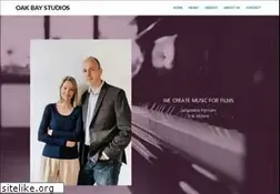 Sites similar to jacquelineperriam.com