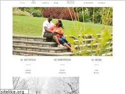 Sites similar to jacquelineperryphotography.com