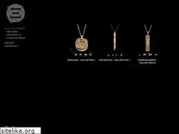 Sites similar to jacquelinesourvelis.com