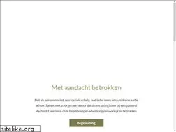 Sites similar to jacquelinevegt.nl