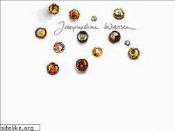 Sites similar to jacquelinewassen.nl