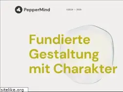 Sites similar to jacquelineweser.de