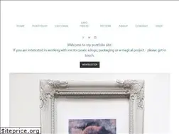 Sites similar to jacquelinewild.com