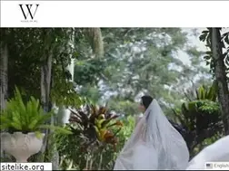 Sites similar to jacquelinexclusive.com