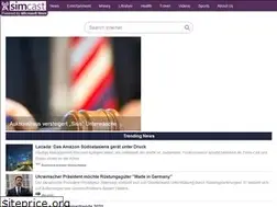 Sites similar to jacquelynssalon.com