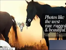 Sites similar to jacqueophotography.com