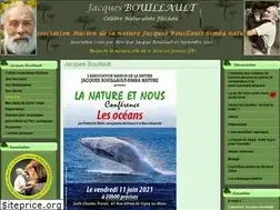 Sites similar to jacques-bouillault.com