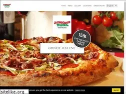 Sites similar to jacques-cartierpizza.com