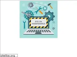 Sites similar to jacques-fisselier.com