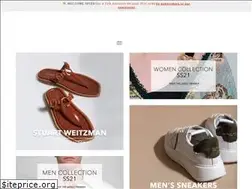Sites similar to jacques-loup.com