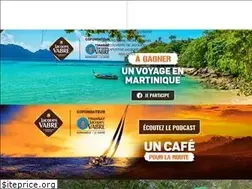 Sites similar to jacques-vabre.com