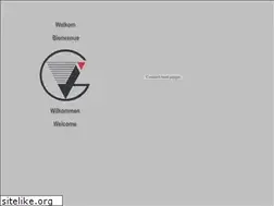 Sites similar to jacques.be