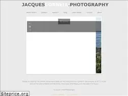 Sites similar to jacquescornell.photography
