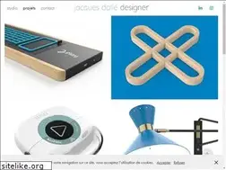 Sites similar to jacquesdolle.com