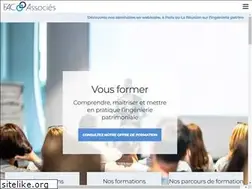 Sites similar to jacquesduhem.com