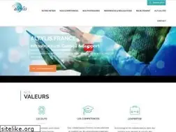 Sites similar to jacquesgaucheron.com