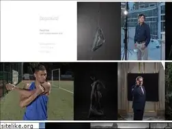 Sites similar to jacquesgraf.com