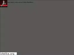 Sites similar to jacqueshoudek.com