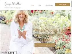 Sites similar to jacquesmillie.com