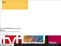Sites similar to jacquesmoderne.com
