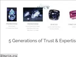 Sites similar to jacquesmouw.com