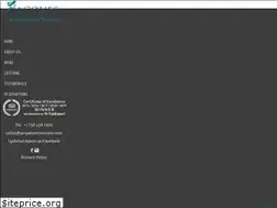 Sites similar to jacquesrestaurant.com