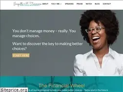 Sites similar to jacquettetimmons.com