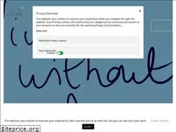 Sites similar to jacquicarrel.co.uk